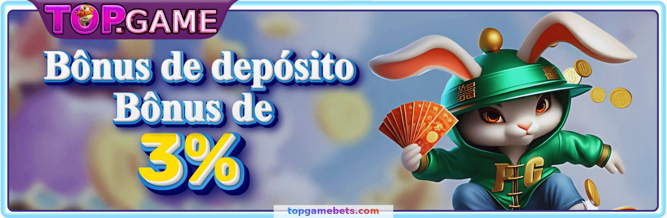 Imagem ilustrativa