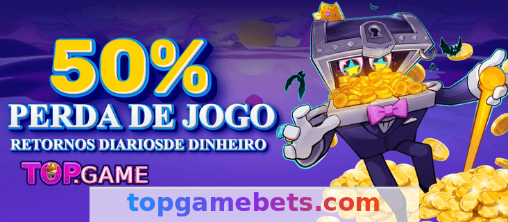 Imagem ilustrativa