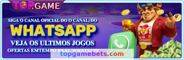 Imagem ilustrativa
