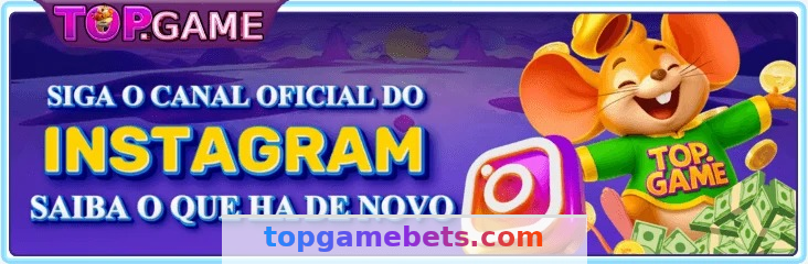 Imagem ilustrativa