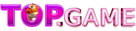 top game